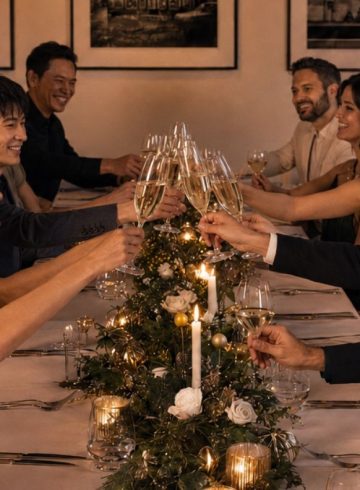 festive-dining-celebrations-2026
