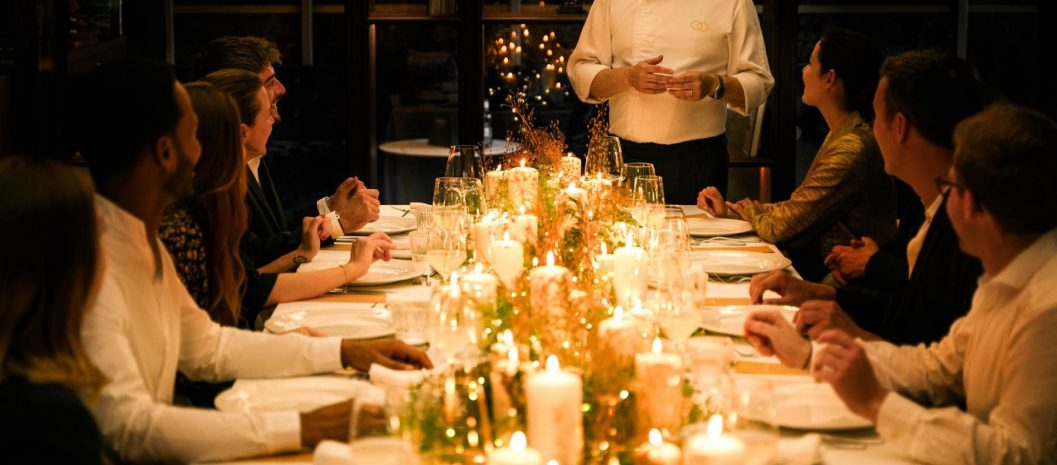 festive-dining-celebrations-2026
