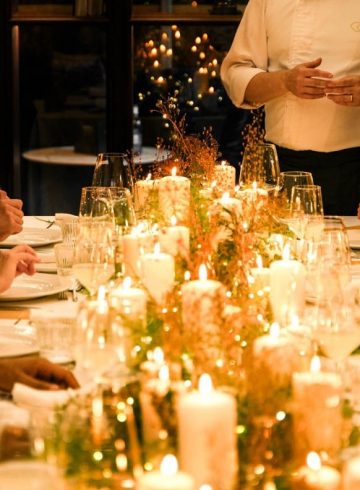 festive-dining-celebrations-2026