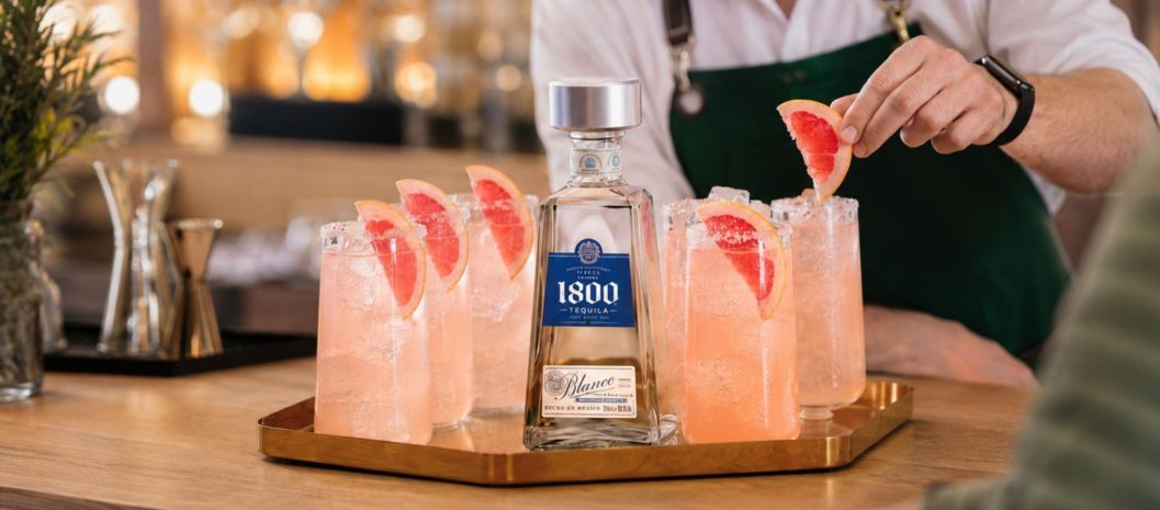 an-evening-with-1800-tequila