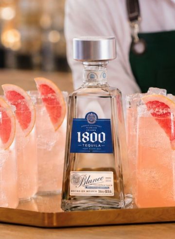 an-evening-with-1800-tequila
