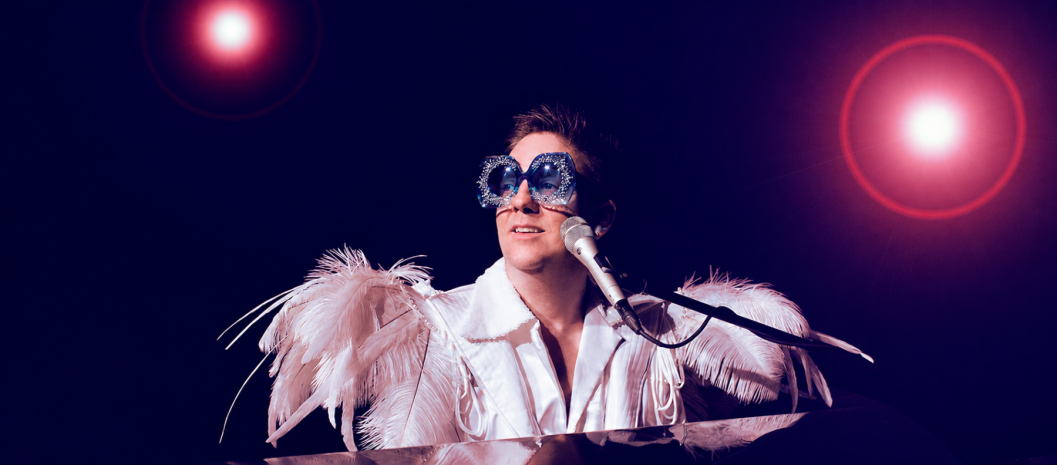 experience-the-music-of-elton-with-melbourne-symphony-orchestra