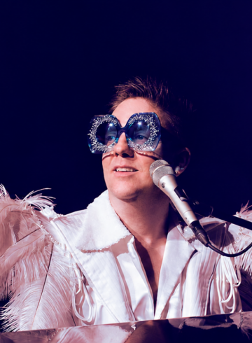 experience-the-music-of-elton-with-melbourne-symphony-orchestra