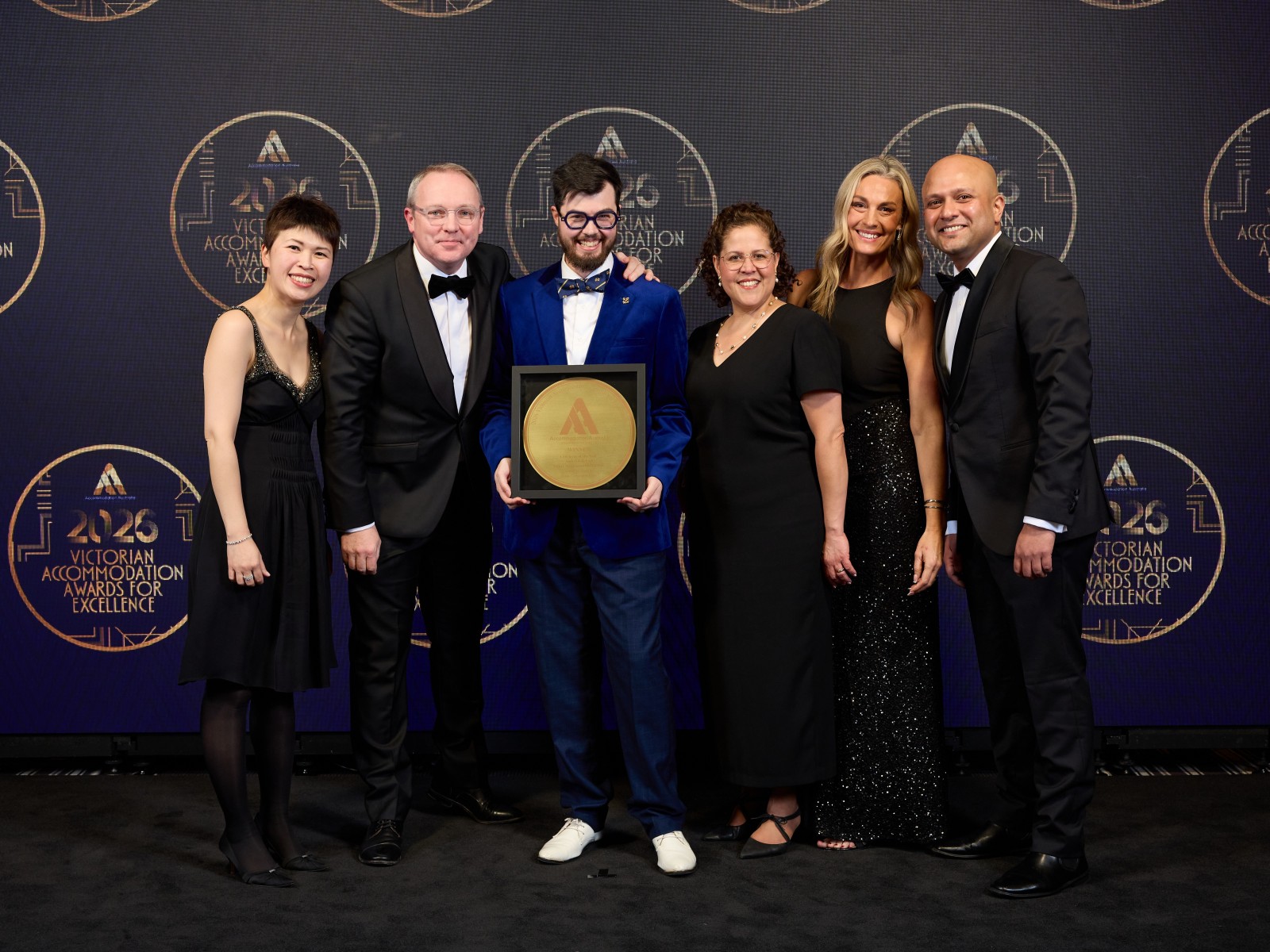 2026-victorian-accommodation-awards-for-excellence