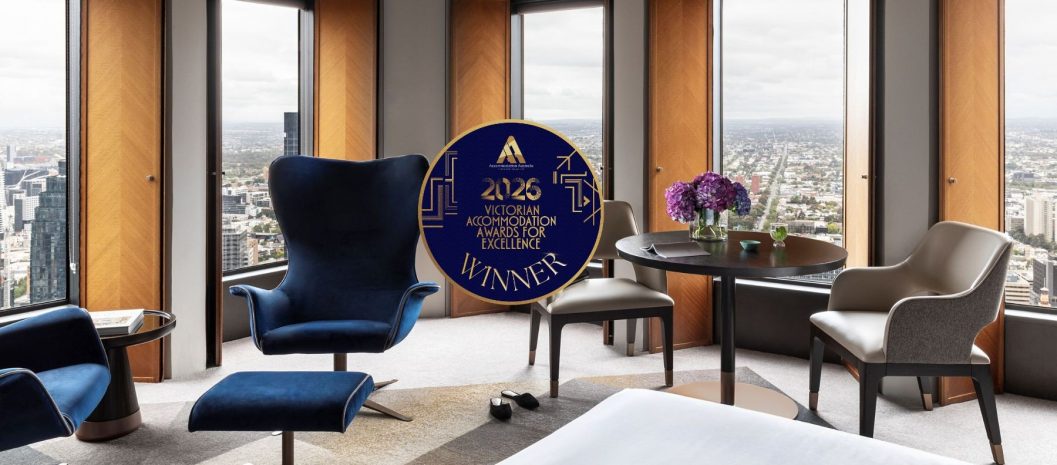 2026-victorian-accommodation-awards-for-excellence
