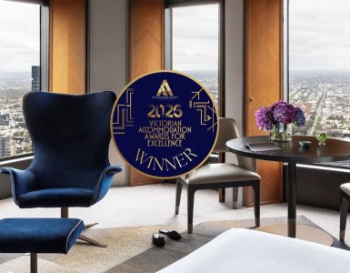 2026-victorian-accommodation-awards-for-excellence