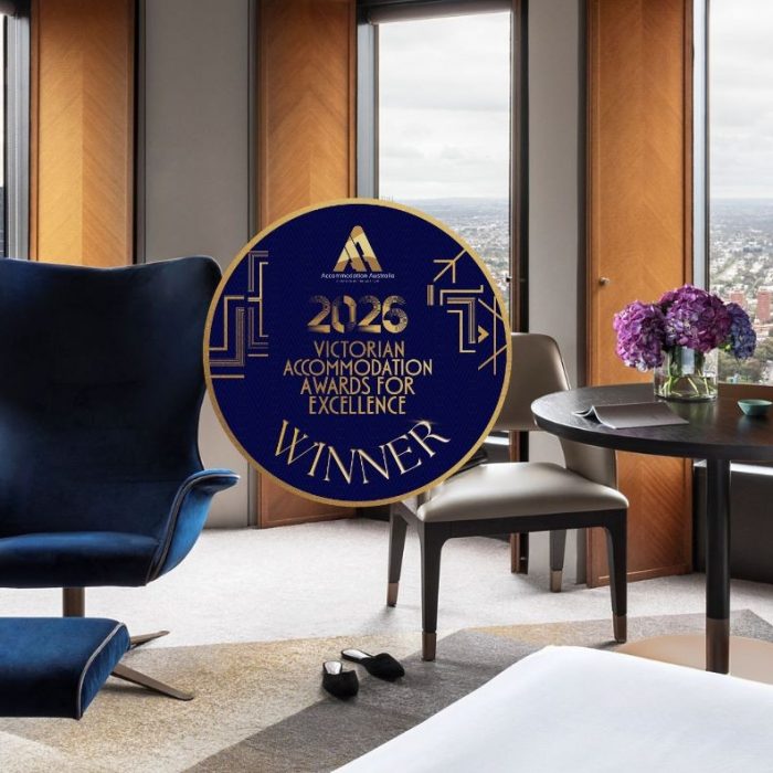 2026-victorian-accommodation-awards-for-excellence