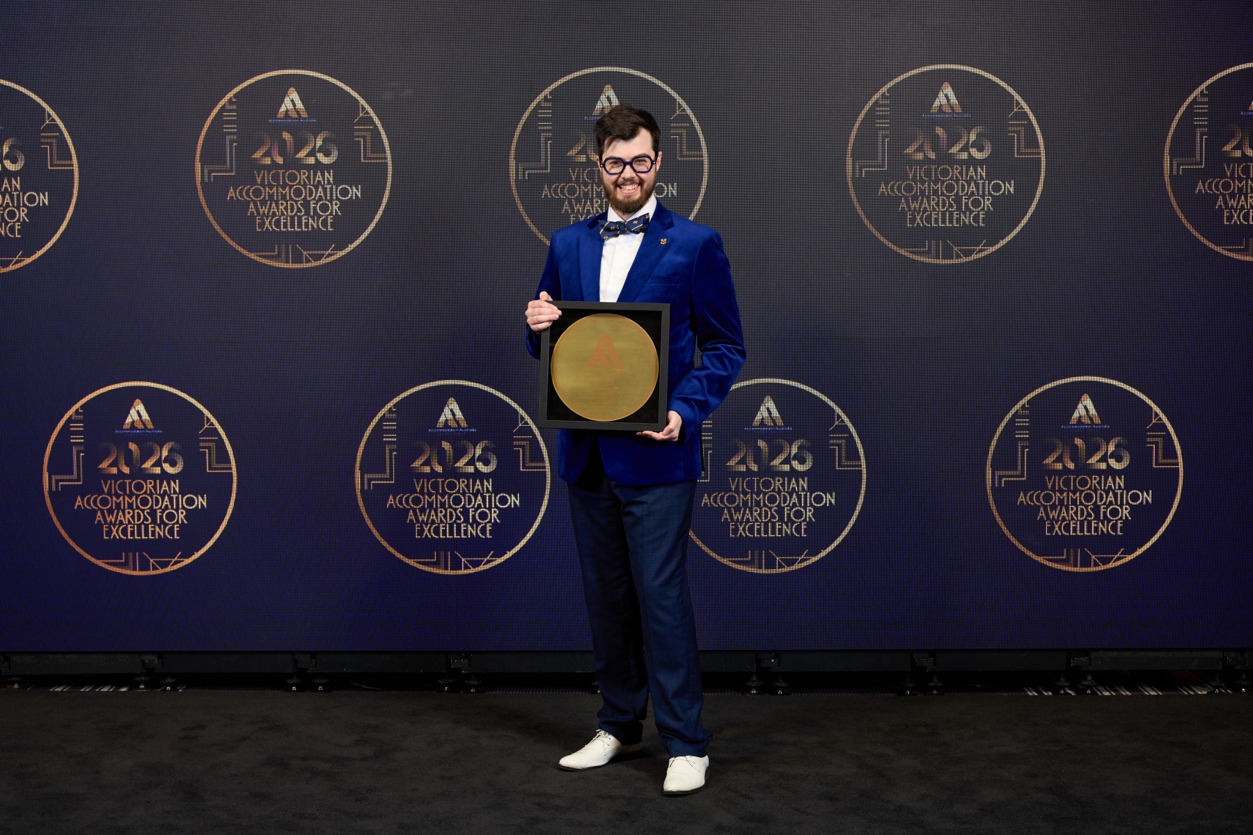 2026-victorian-accommodation-awards-for-excellence