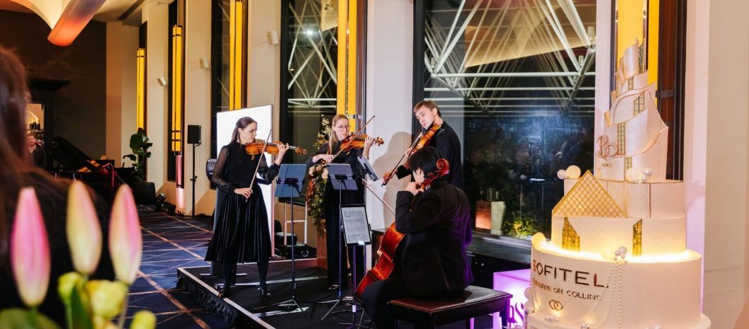 celebrating-30-years-of-sofitel-melbourne-on-collins