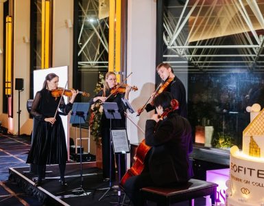 celebrating-30-years-of-sofitel-melbourne-on-collins