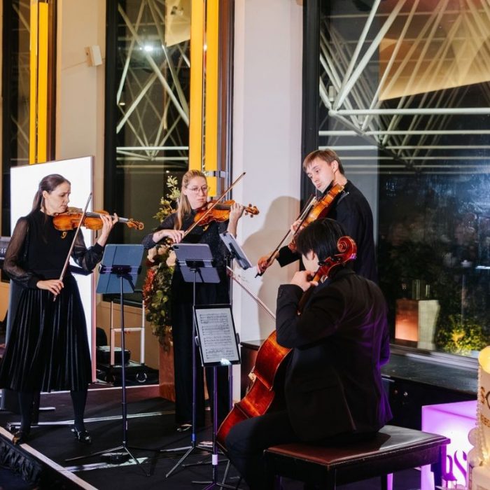 celebrating-30-years-of-sofitel-melbourne-on-collins