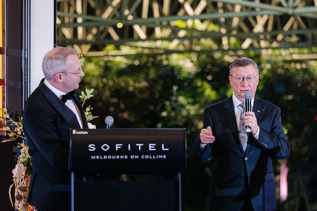 celebrating-30-years-of-sofitel-melbourne-on-collins