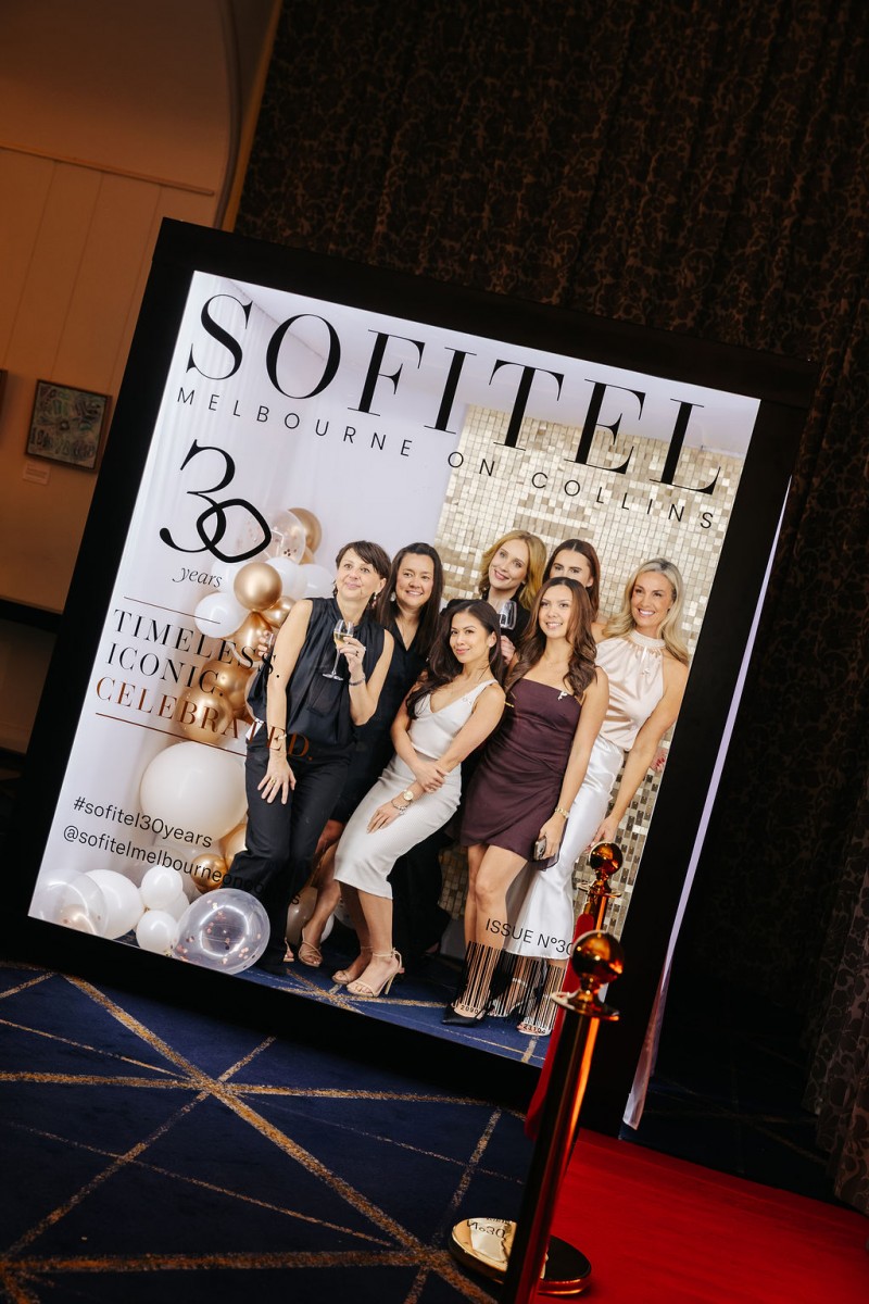celebrating-30-years-of-sofitel-melbourne-on-collins