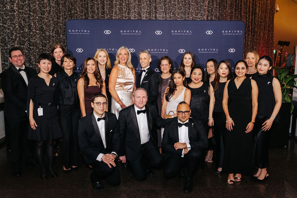 celebrating-30-years-of-sofitel-melbourne-on-collins