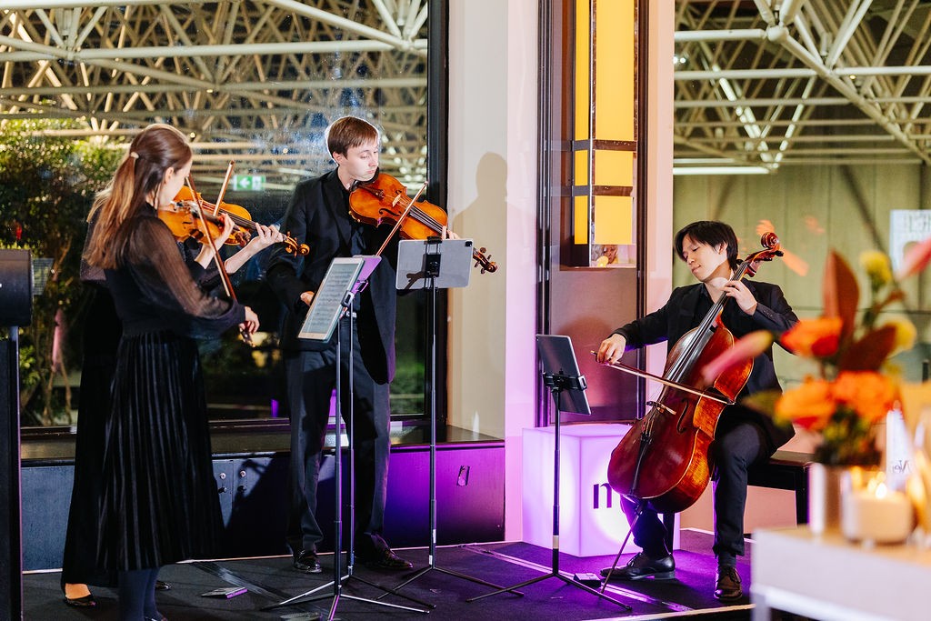celebrating-30-years-of-sofitel-melbourne-on-collins