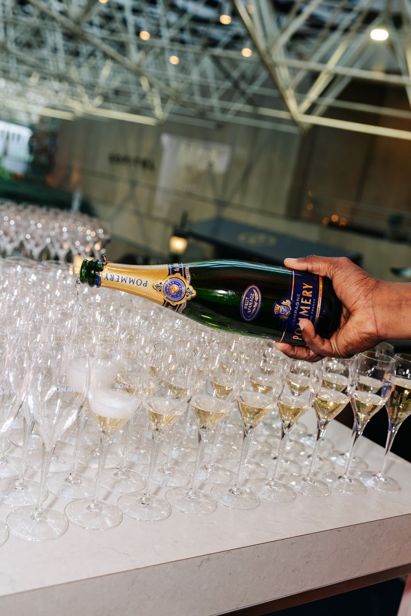 celebrating-30-years-of-sofitel-melbourne-on-collins