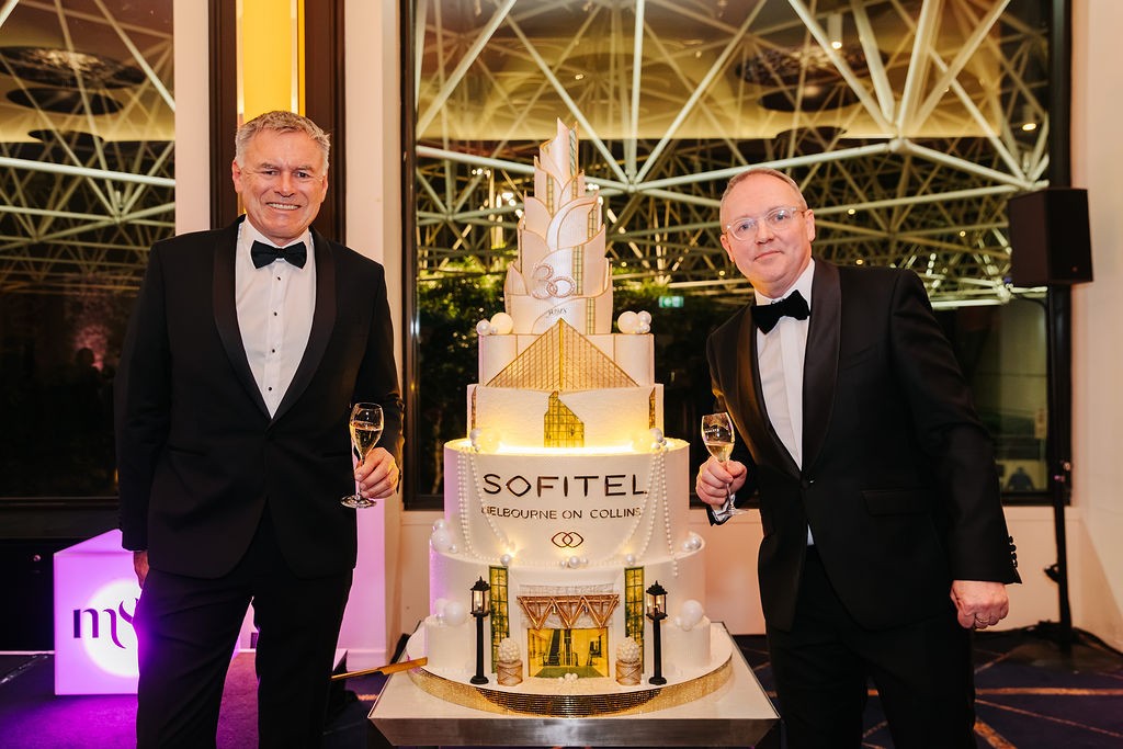 celebrating-30-years-of-sofitel-melbourne-on-collins
