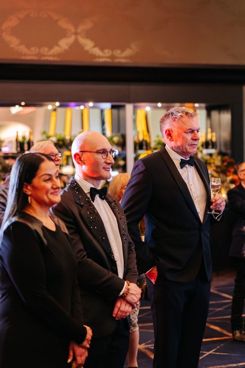 celebrating-30-years-of-sofitel-melbourne-on-collins