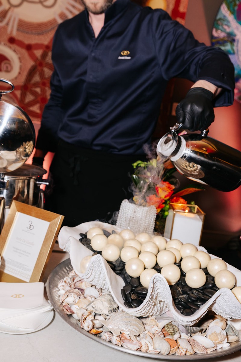 celebrating-30-years-of-sofitel-melbourne-on-collins