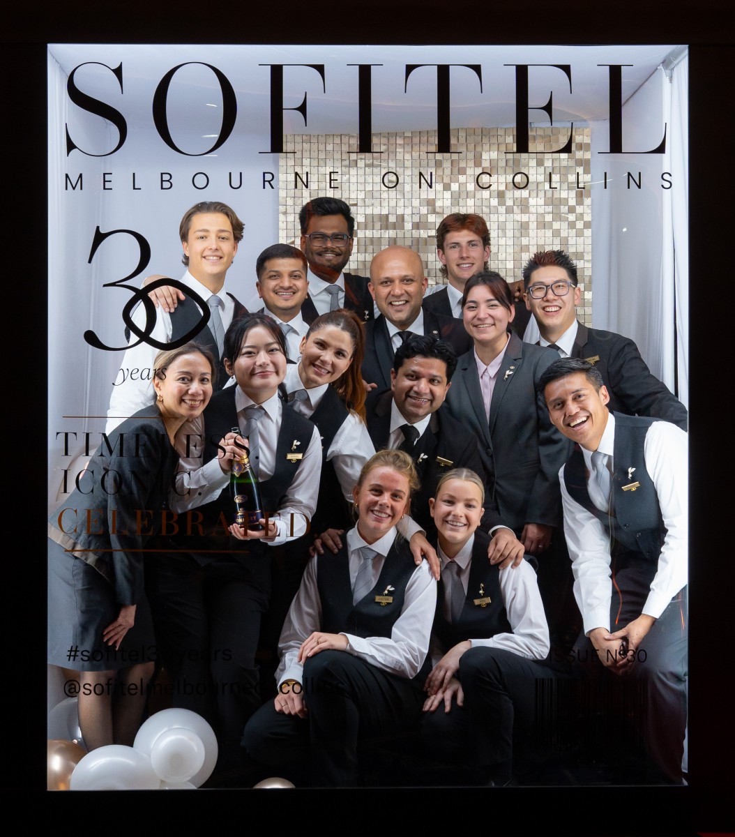 celebrating-30-years-of-sofitel-melbourne-on-collins