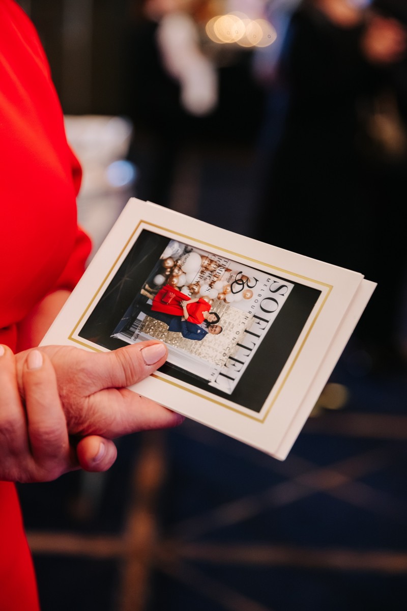 celebrating-30-years-of-sofitel-melbourne-on-collins