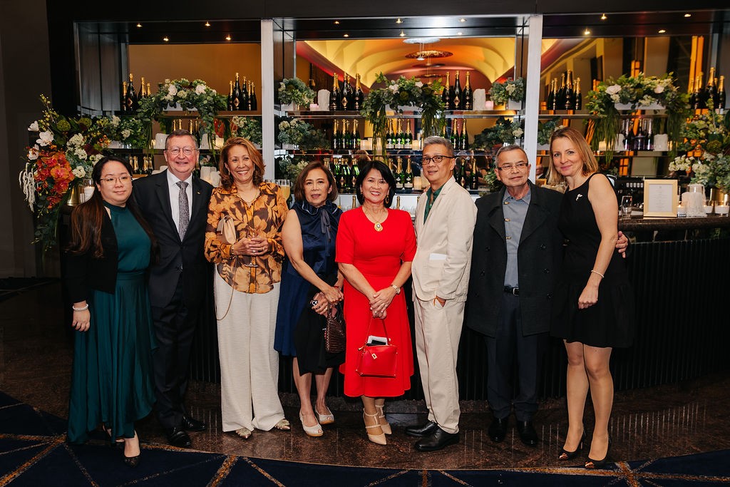 celebrating-30-years-of-sofitel-melbourne-on-collins