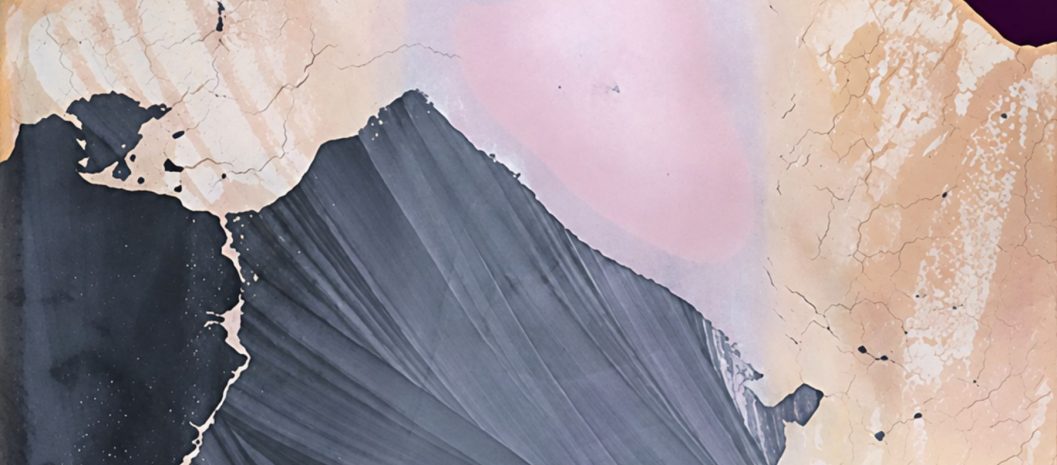 georges-mora-fellowship-exhibition