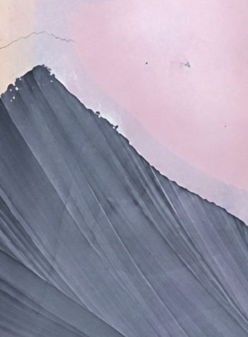 georges-mora-fellowship-exhibition