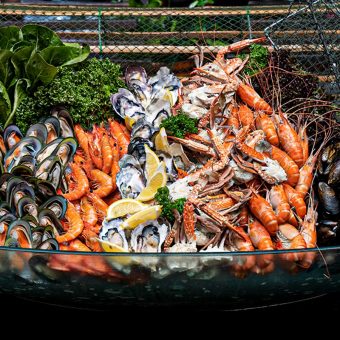 seafood-unlimited-buffet