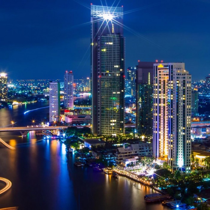 the-best-hotel-to-stay-in-bangkok