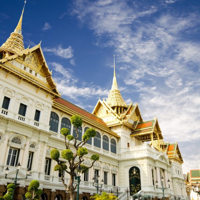 top-10-things-to-do-in-bangkok