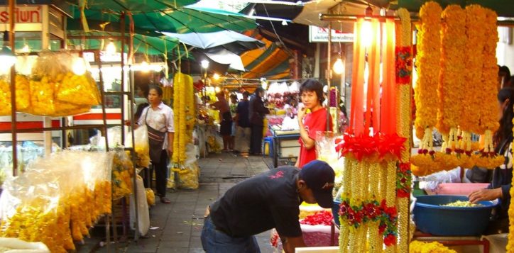 bangkok-flower-market