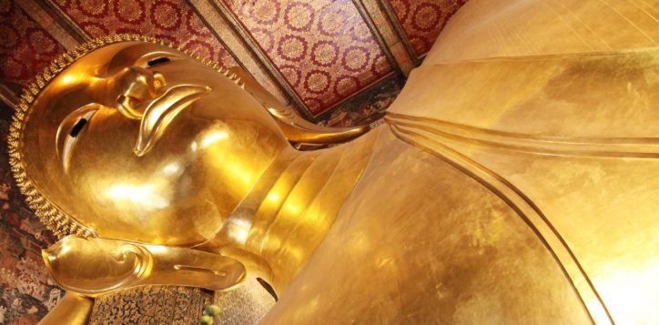 temple-of-reclining-buddha