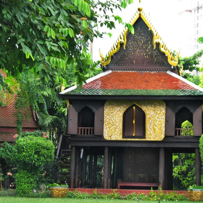 suan-pakkad-palace