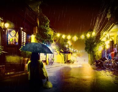 rainy-season-in-bangkok