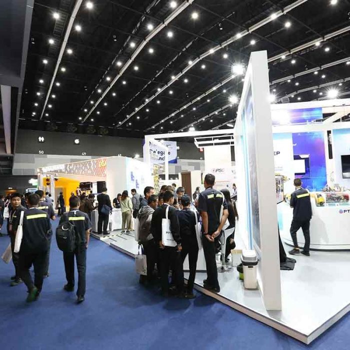 future-energy-asia-exhibition-conference-2020