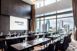 meeting-events