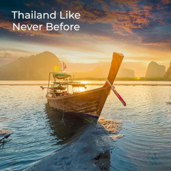 discover-thailand-like-never-before