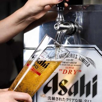 asahi-beer-buffet-thb-599-net