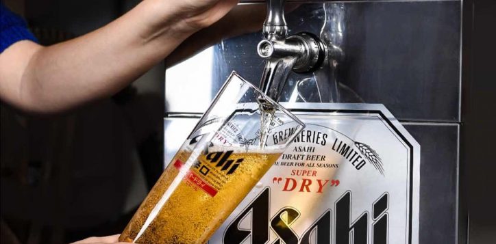 asahi-beer-buffet-thb-599-net