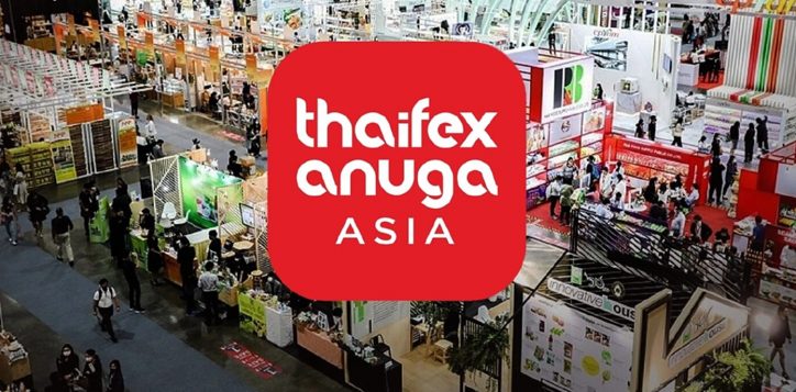 thaifex-anuga-asia-2024