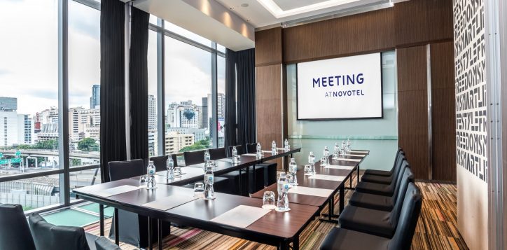 beyond-meeting-at-novotel-ploenchit