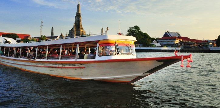bangkok-transportation