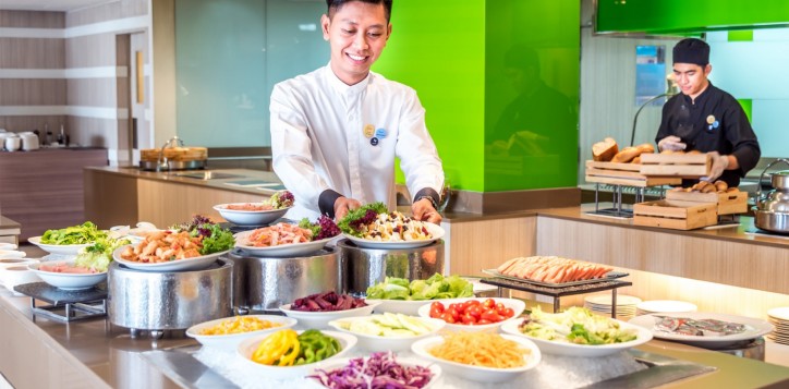 lunch-buffet-in-bangkok