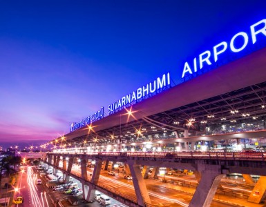 bangkok-arrival-guide