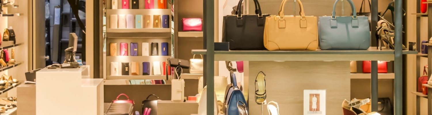 5 Second-Hand Designer Bag Shops in Bangkok - Where to Buy Second-Hand Bags  in Bangkok - Go Guides