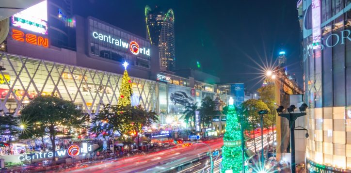 centralworld
