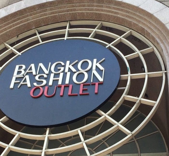bangkok-fashion-outlet