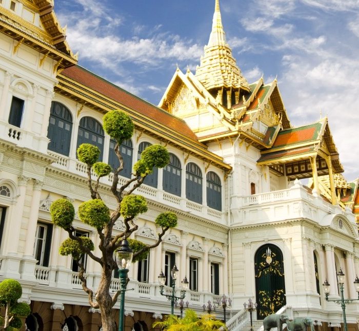 the-grand-palace