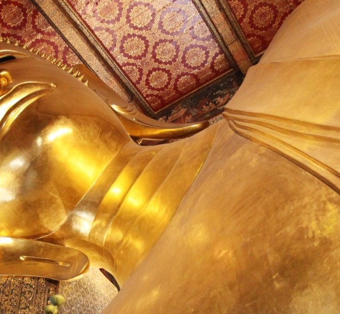 wat-pho-temple-of-the-reclining-buddha